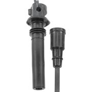 Bild von Zündkabel Kit 8 Zylinder
