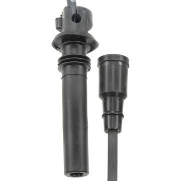 Bild von Zündkabel Kit 8 Zylinder