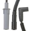 Bild von Zündkabel Kit 10 Zylinder