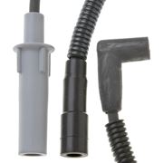 Bild von Zündkabel Kit 10 Zylinder