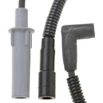 Bild von Zündkabel Kit 10 Zylinder