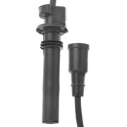 Bild von Zündkabel Kit 8 Zylinder