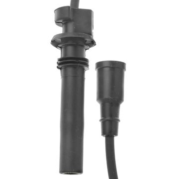 Bild von Zündkabel Kit 8 Zylinder