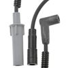 Bild von Zündkabel Kit 10 Zylinder