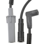 Bild von Zündkabel Kit 10 Zylinder