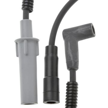 Bild von Zündkabel Kit 10 Zylinder