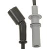 Bild von Zündkabel Kit 8 Zylinder