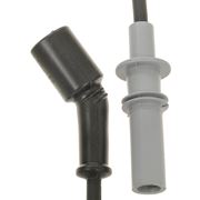 Bild von Zündkabel Kit 8 Zylinder