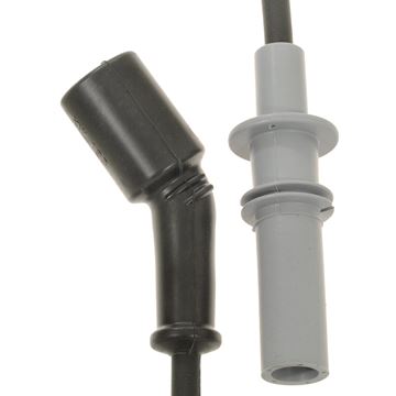 Bild von Zündkabel Kit 8 Zylinder