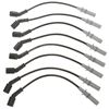 Bild von Zündkabel Kit 8 Zylinder