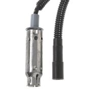 Bild von Zündkabel Kit 10 Zylinder
