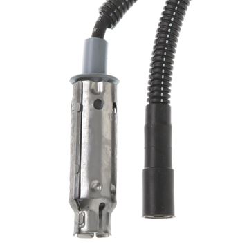 Bild von Zündkabel Kit 10 Zylinder