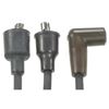 Bild von Zündkabel Kit 8 Zylinder