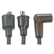 Bild von Zündkabel Kit 8 Zylinder