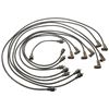 Bild von Zündkabel Kit 8 Zylinder