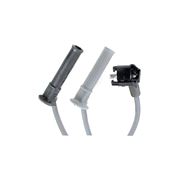 Bild von Zündkabel Kit 8 Zylinder