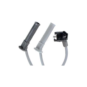 Bild von Zündkabel Kit 8 Zylinder