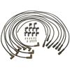 Bild von Zündkabel Kit 8 Zylinder