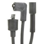 Bild von Zündkabel Kit 4 Zylinder
