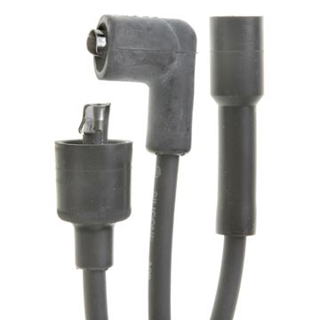 Bild von Zündkabel Kit 4 Zylinder