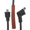 Bild von Zündkabel Kit 4 Zylinder