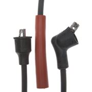 Bild von Zündkabel Kit 4 Zylinder