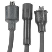 Bild von Zündkabel Kit 8 Zylinder