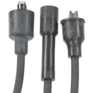 Bild von Zündkabel Kit 8 Zylinder