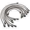 Bild von Zündkabel Kit 8 Zylinder