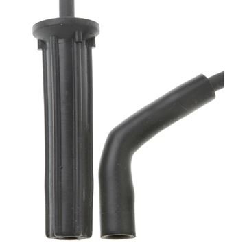 Bild von Zündkabel Kit 8 Zylinder