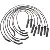 Bild von Zündkabel Kit 8 Zylinder