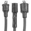Bild von Zündkabel Kit 8 Zylinder