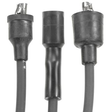 Bild von Zündkabel Kit 8 Zylinder