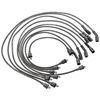 Bild von Zündkabel Kit 8 Zylinder