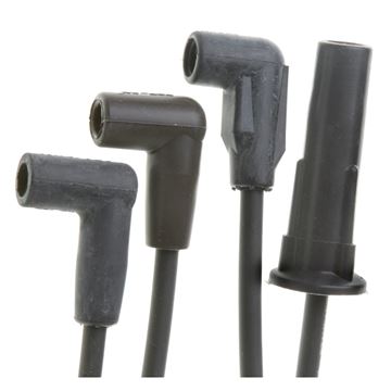 Bild von Zündkabel Kit 8 Zylinder