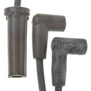 Bild von Zündkabel Kit 8 Zylinder