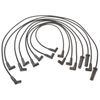 Bild von Zündkabel Kit 8 Zylinder
