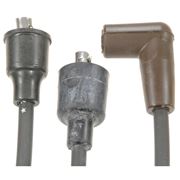 Bild von Zündkabel Kit 8 Zylinder