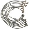 Bild von Zündkabel Kit 8 Zylinder