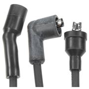 Bild von Zündkabel Kit 8 Zylinder