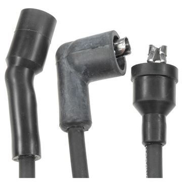 Bild von Zündkabel Kit 8 Zylinder