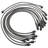 Bild von Zündkabel Kit 8 Zylinder