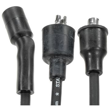 Bild von Zündkabel Kit 8 Zylinder