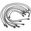 Bild von Zündkabel Kit 8 Zylinder