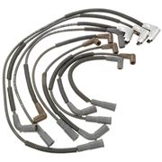 Bild von Zündkabel Kit 8 Zylinder
