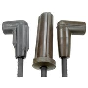 Bild von Zündkabel Kit 8 Zylinder