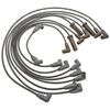 Bild von Zündkabel Kit 8 Zylinder