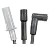 Bild von Zündkabel Kit 8 Zylinder