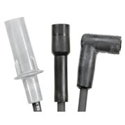 Bild von Zündkabel Kit 8 Zylinder