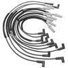 Bild von Zündkabel Kit 8 Zylinder